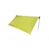 Poncho SEA TO SUMMIT Poncho 15D (lime)