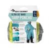 Poncho SEA TO SUMMIT Poncho 15D (lime)