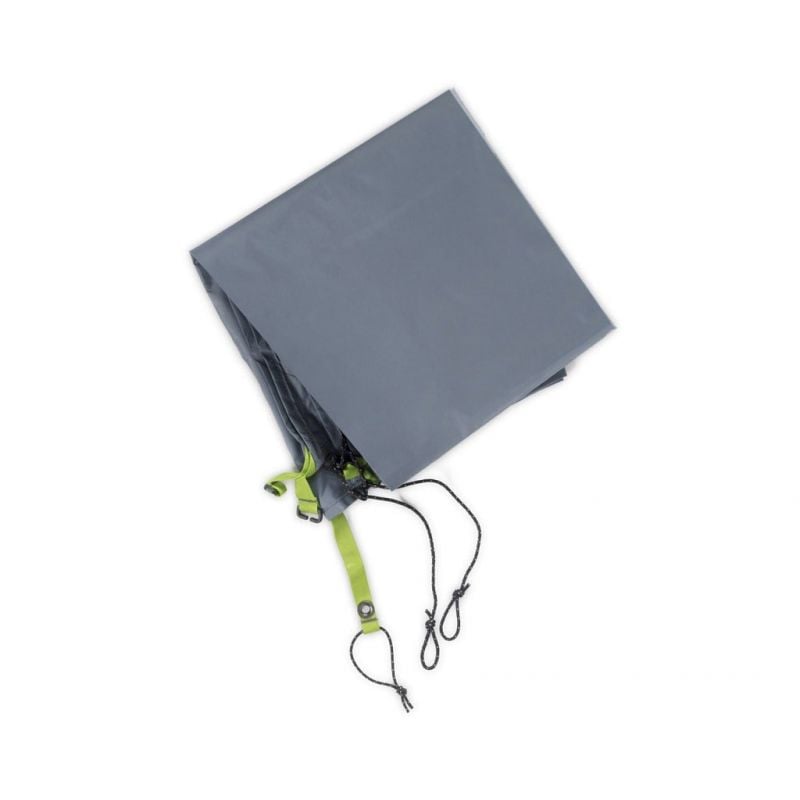 Tapis de sol NEMO Hornet 1P Footprint 