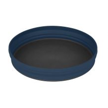 Piastra Sea to Summit X-Plate (Navy)
