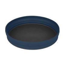 Lautanen Sea to Summit X-Plate (Navy)