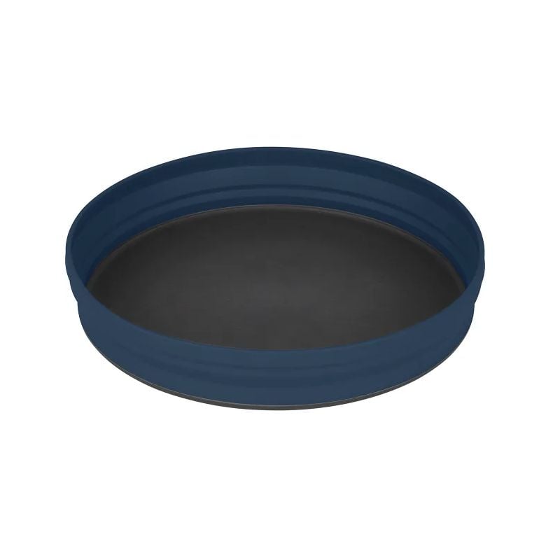 Plade Sea to Summit X-Plate (Navy)