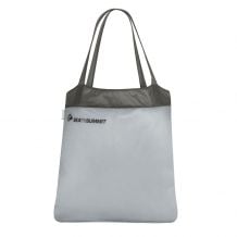 Tote bag SEA TO SUMMIT Ultra-Sil Shopping Bag 30L (High Rise)