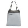 SEA TO SUMMIT Sac de shopping Ultra Léger / Ultra-Sil Shopping Bag 30L High Rise ()
