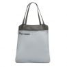 Sea to Summit Ultra-Sil Shopping Bag 30L High Rise ()