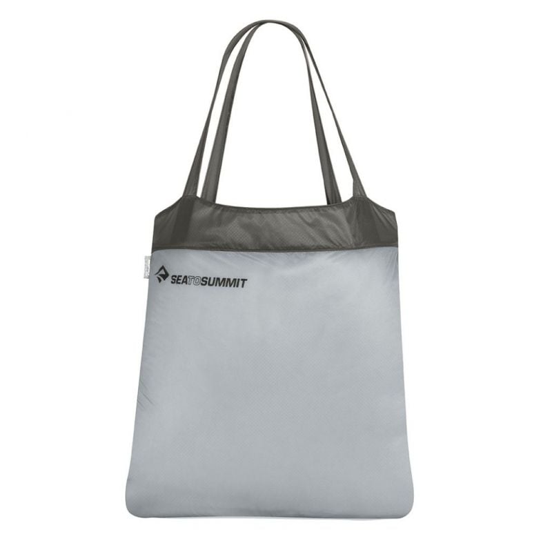 Tote bag SEA TO SUMMIT Ultra-Sil Shopping Bag 30L (High Rise)