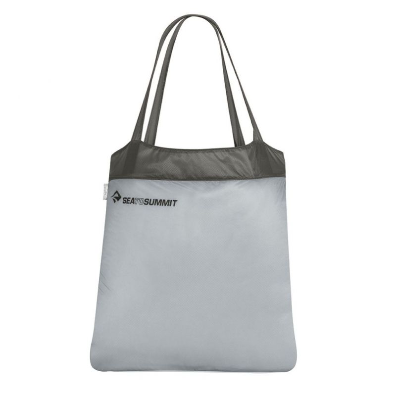 Handleveske Sea to Summit Ultra-Sil Handleveske 30L (High Rise)