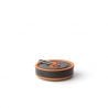 Cacerola Sea to Summit Frontier UL Collapsible Pot 1L
