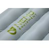 Colchón NEMO Tensor Elite Regular Mummy