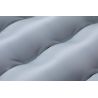 Matras NEMO Tensor Elite Regular Mummy