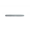 Matras NEMO Tensor Elite Regular Mummy