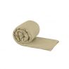 Serviette Microfibre Pocket Towel 80 X 40cm Sea to Summit