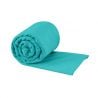 Serviette Microfibre Pocket Towel 120 X 60cm Sea to Summit