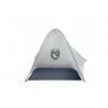 Tent NEMO Hornet Elite OSMO 1P (Grey)