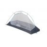 Tent NEMO Hornet Elite OSMO 1P (Grey)
