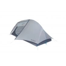 Telt NEMO Hornet Elite OSMO 2P (grå)
