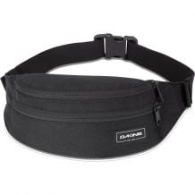 Bæltetaske Dakine CLASSIC HIP PACK (SORT)