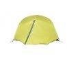 Tienda NEMO Daga OSMO 3P (Verde)