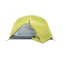 Tent NEMO Dagger OSMO 3P (Groen)