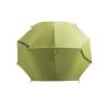 Tent NEMO Dagger OSMO 3P (Groen)