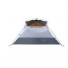 Tenda NEMO Dagger OSMO 3P (verde)