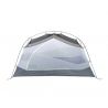 Tenda NEMO Dagger OSMO 3P (verde)