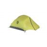 Tenda NEMO Dagger OSMO 3P (verde)