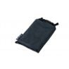 Tappetini NEMO Dragonfly OSMO 1P Footprint (Grigio)