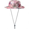Dakine NO ZONE HAT (AKVARELL)