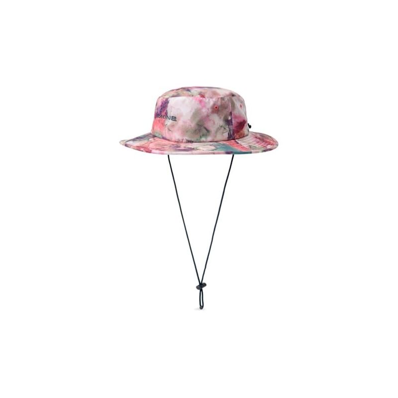 Hatt Dakine NO ZONE HAT (WATERCOLOR)