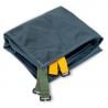 Tapis de sol NEMO Dragonfly Bikepack OSMO 1P Footprint 