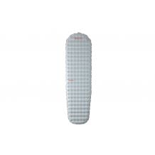 Patja NEMO Tensor All-Season Regular Mummy (Harmaa)