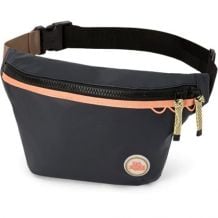 Dakine RENOVATION HIP PACK (SORT)