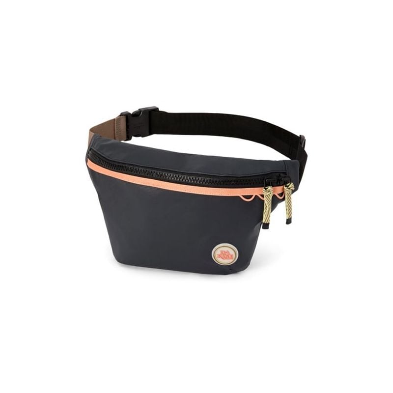 Dakine RENOVATION HIP PACK (BLACK)