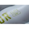 Matras NEMO Tensor Elite Korte Mummie (Grijs)