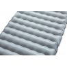 Matras NEMO Tensor Elite Korte Mummie (Grijs)