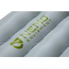 Matras NEMO Tensor Elite Korte Mummie (Grijs)