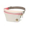 Fanny pack Dakine RENOVATION HIP PACK (SALMON BAY)
