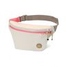 Sacoche banane DAKINE RENOVATION HIP PACK (SALMON BAY)