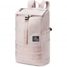 Rygsæk Dakine JUNE BACKPACK (WATERCOLOR)