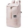Sac à dos DAKINE JUNE BACKPACK (WATERCOLOR)