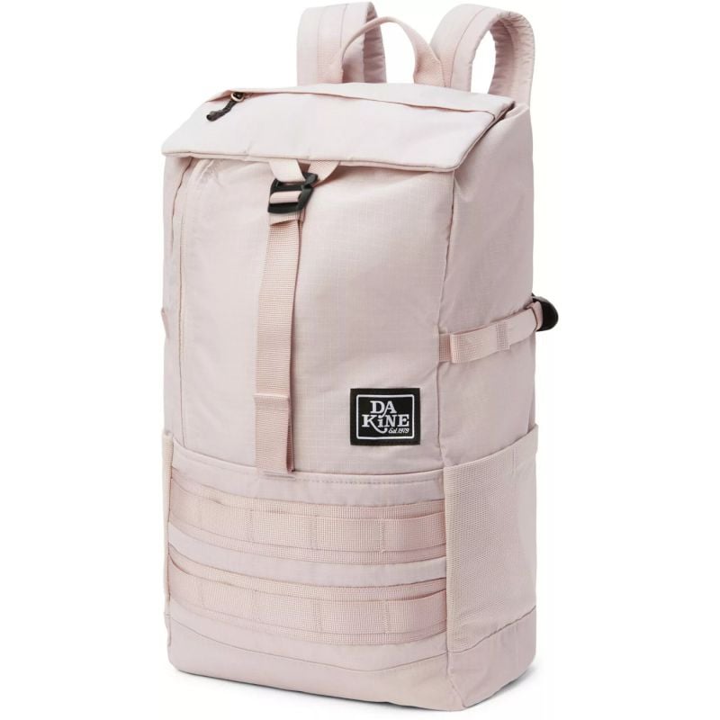 Zaino Dakine JUNE BACKPACK (COLORE ACQUA)