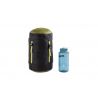 Slaapzak NEMO Coda Heren 10/20 Reg (Goodnight Gray)