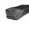 Slaapzak NEMO Coda Heren 10/20 Reg (Goodnight Gray)