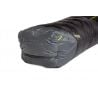 Sovsäck NEMO Coda Mens 10/20 Reg (Goodnight Gray)