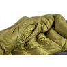 Slaapzak NEMO Coda Heren 10/20 Reg (Goodnight Gray)