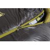 Sovsäck NEMO Coda Mens 10/20 Reg (Goodnight Gray)