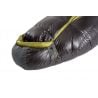 Sovsäck NEMO Coda Mens 10/20 Reg (Goodnight Gray)