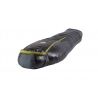 Slaapzak NEMO Coda Heren 10/20 Reg (Goodnight Gray)