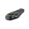 Sovsäck NEMO Coda Mens 10/20 Reg (Goodnight Gray)
